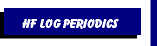 HF Log Periodics
