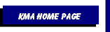 KMA Home Page