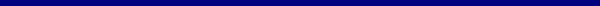 horizontal_bar.gif (901 bytes)