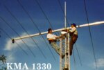 KMA1330