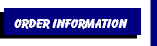 Order Information
