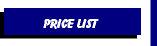 Product/Price List